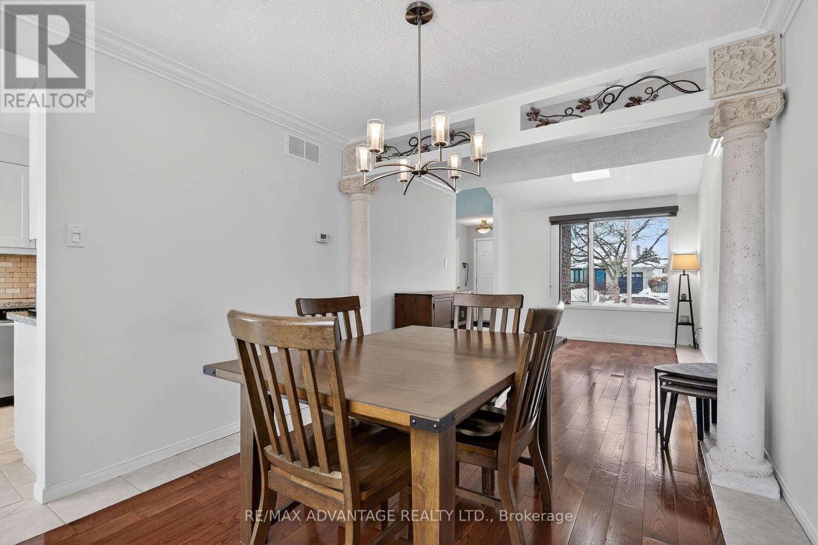 99 Conway Lane, London South, Ontario  N6E 3K1 - Photo 8 - X12795348