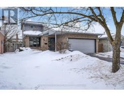 99 CONWAY LANE, London South, Ontario
