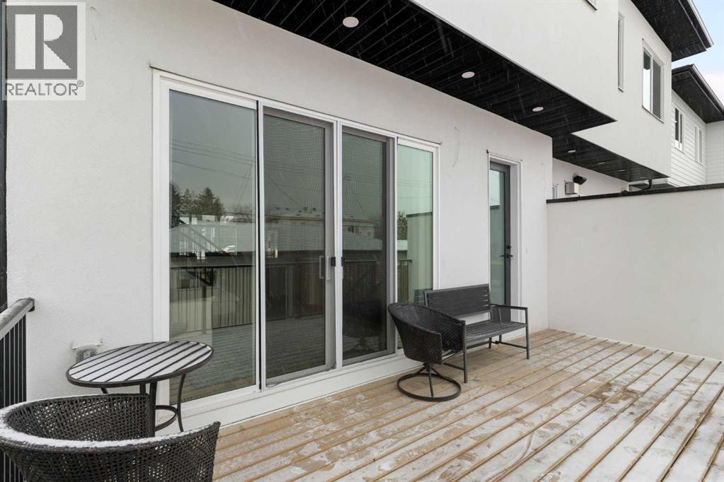 234 25 Avenue Ne, Calgary, Alberta  T2E 1Y1 - Photo 38 - A2281458