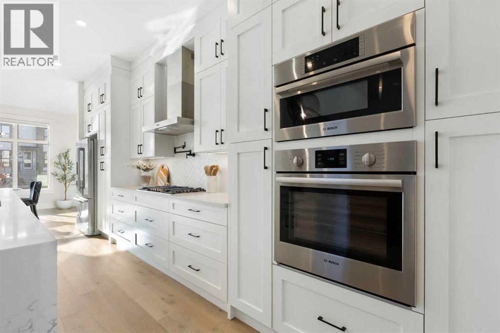 234 25 Avenue Ne, Calgary, Alberta  T2E 1Y1 - Photo 11 - A2281458