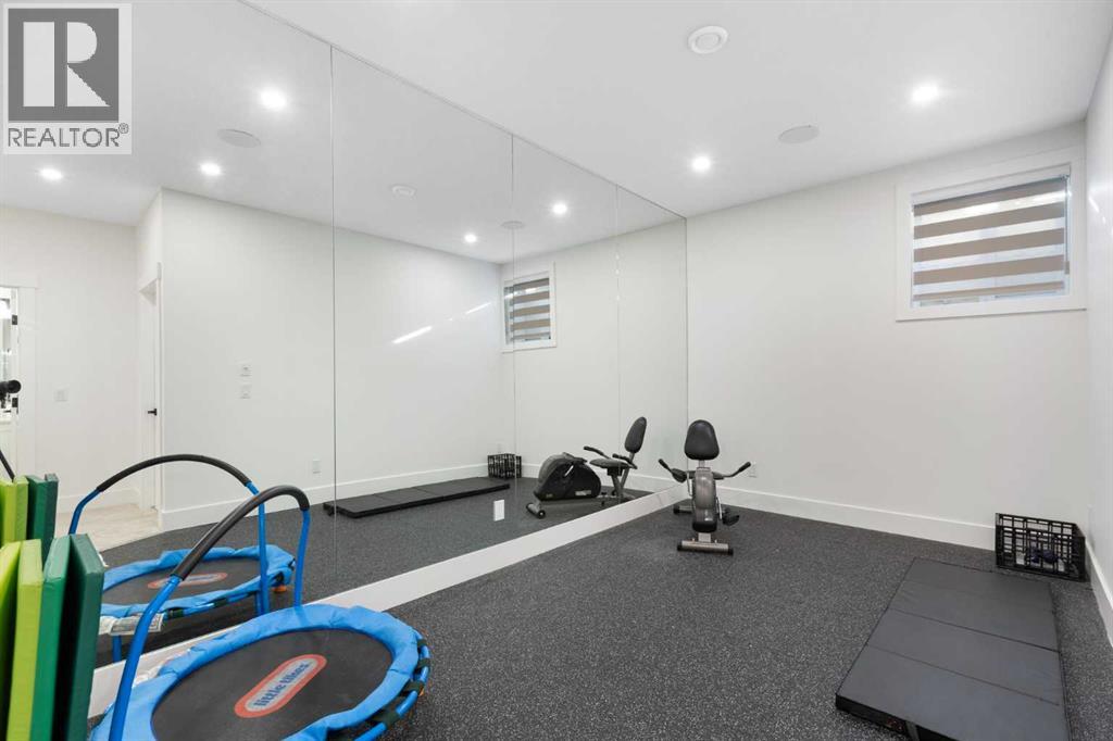 234 25 Avenue Ne, Calgary, Alberta  T2E 1Y1 - Photo 35 - A2281458