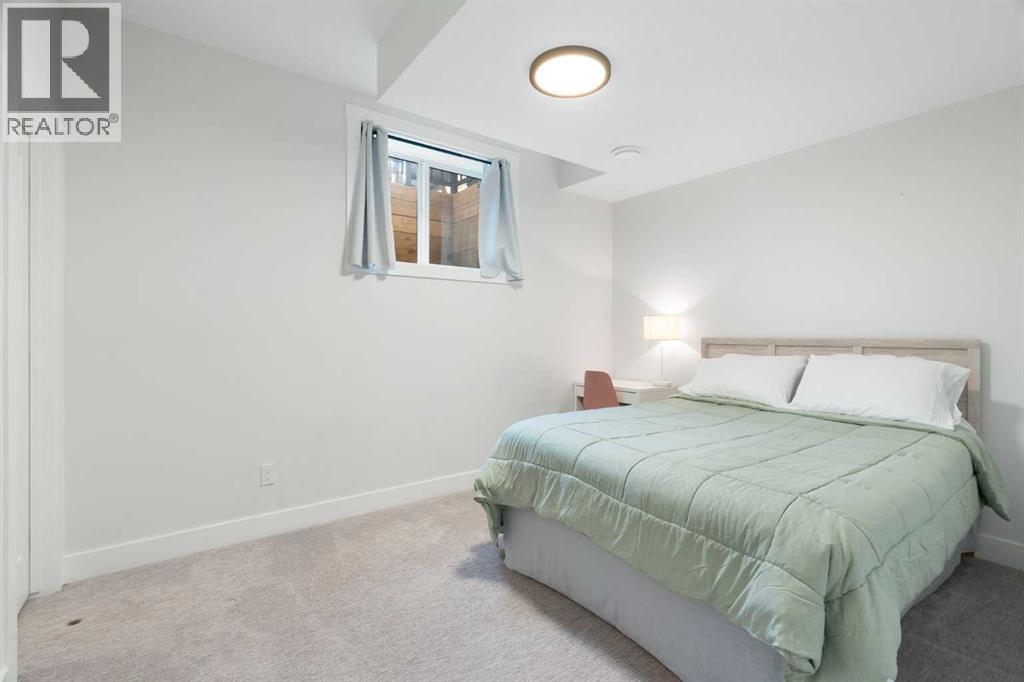 4633 82 Street Nw, Calgary, Alberta  T3B 2P8 - Photo 32 - A2284138