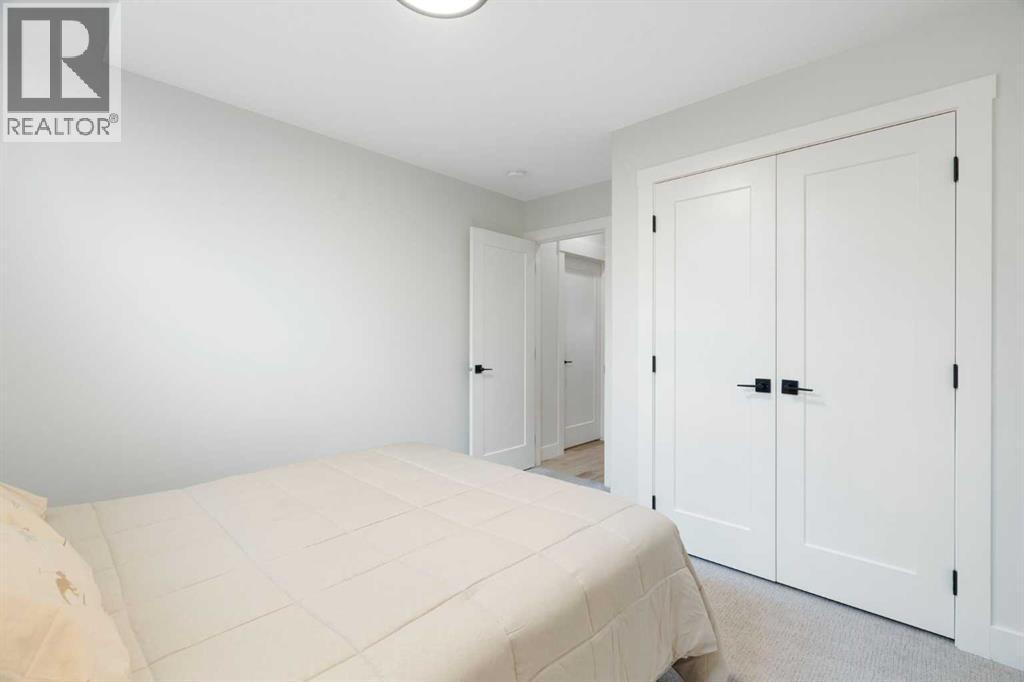 4633 82 Street Nw, Calgary, Alberta  T3B 2P8 - Photo 36 - A2284138