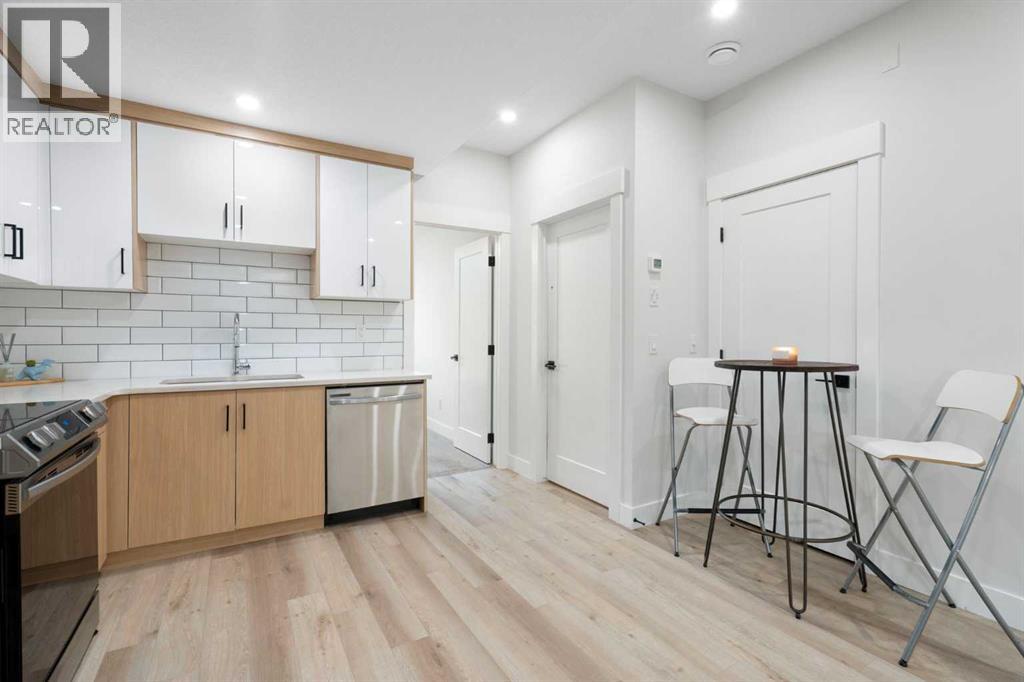 4633 82 Street Nw, Calgary, Alberta  T3B 2P8 - Photo 31 - A2284138