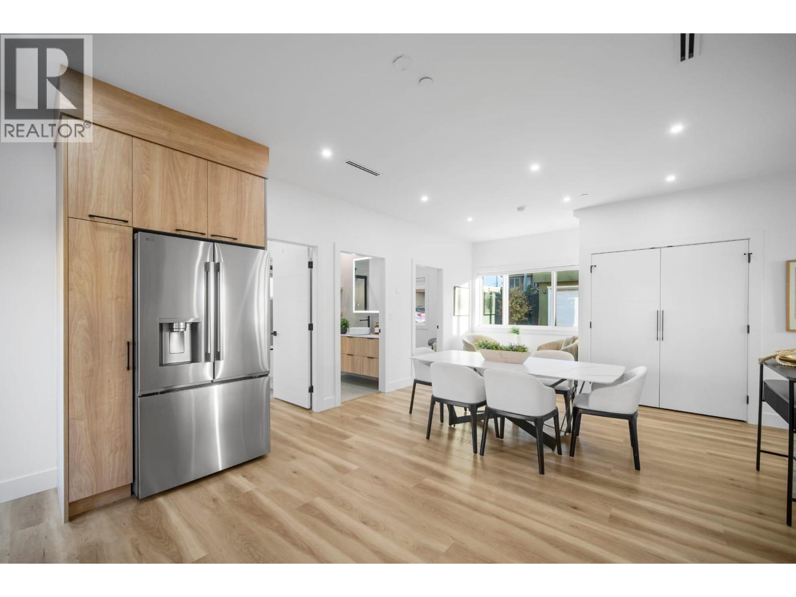 3 2808 E 48th Ave, Vancouver, British Columbia  V5S 1G9 - Photo 12 - R3068484