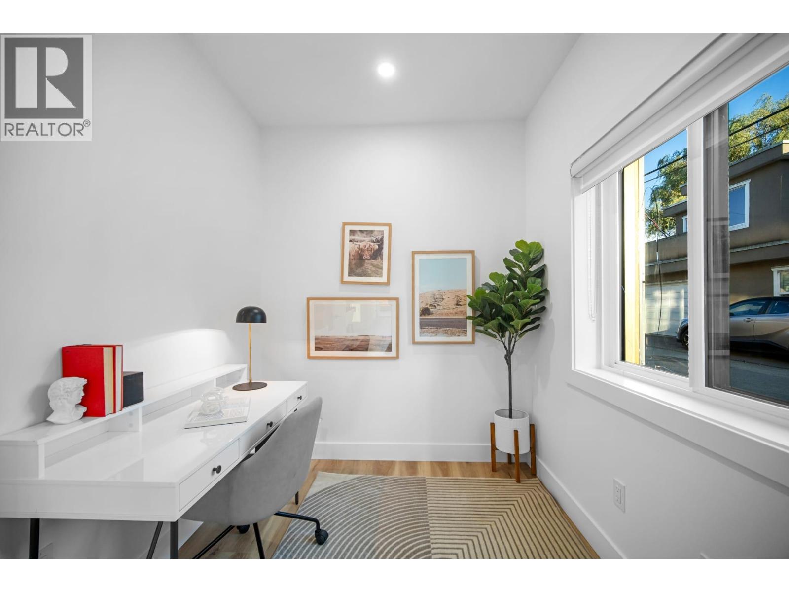 3 2808 E 48th Ave, Vancouver, British Columbia  V5S 1G9 - Photo 17 - R3068484