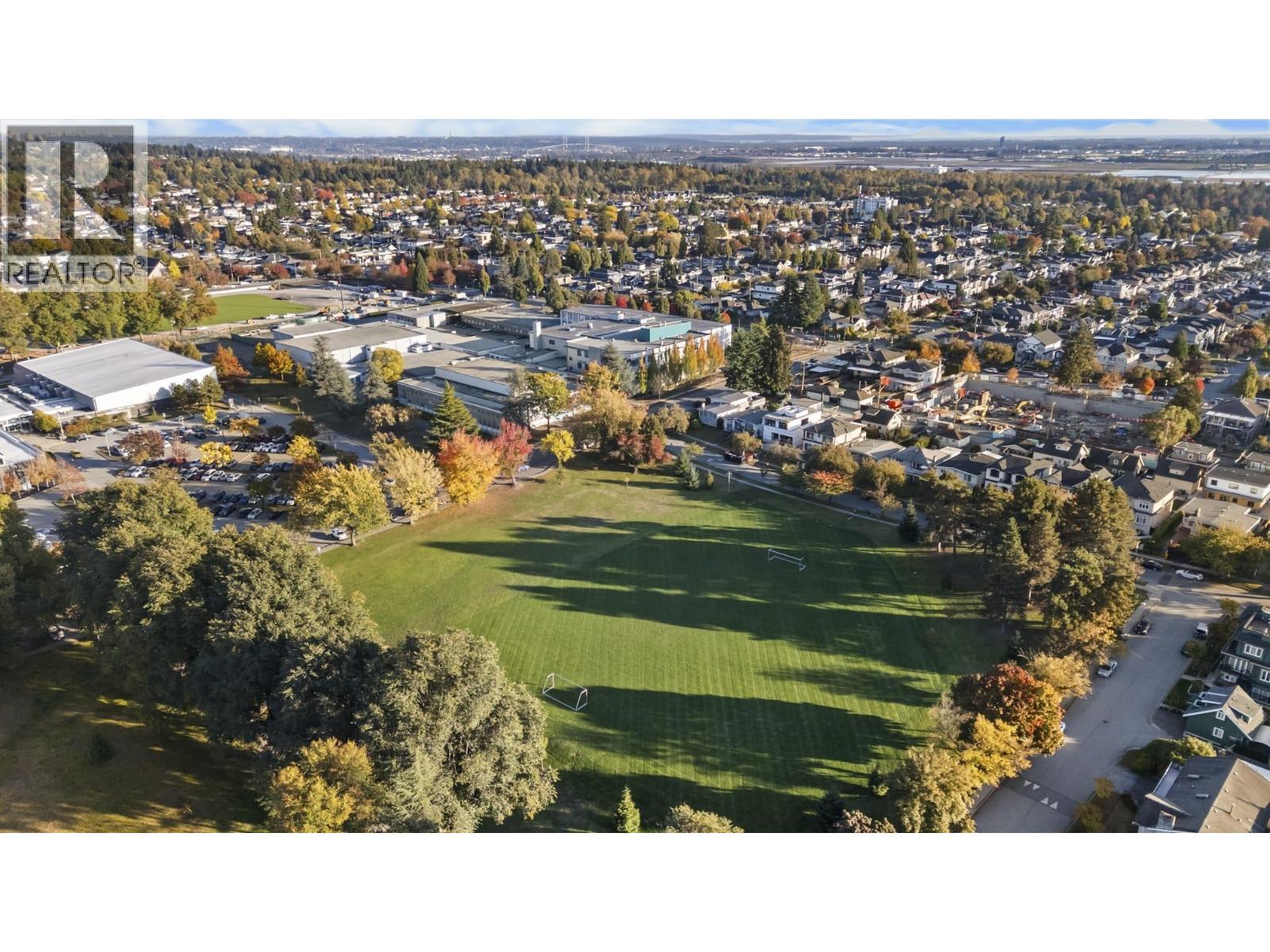 3 2808 E 48th Ave, Vancouver, British Columbia  V5S 1G9 - Photo 5 - R3068484