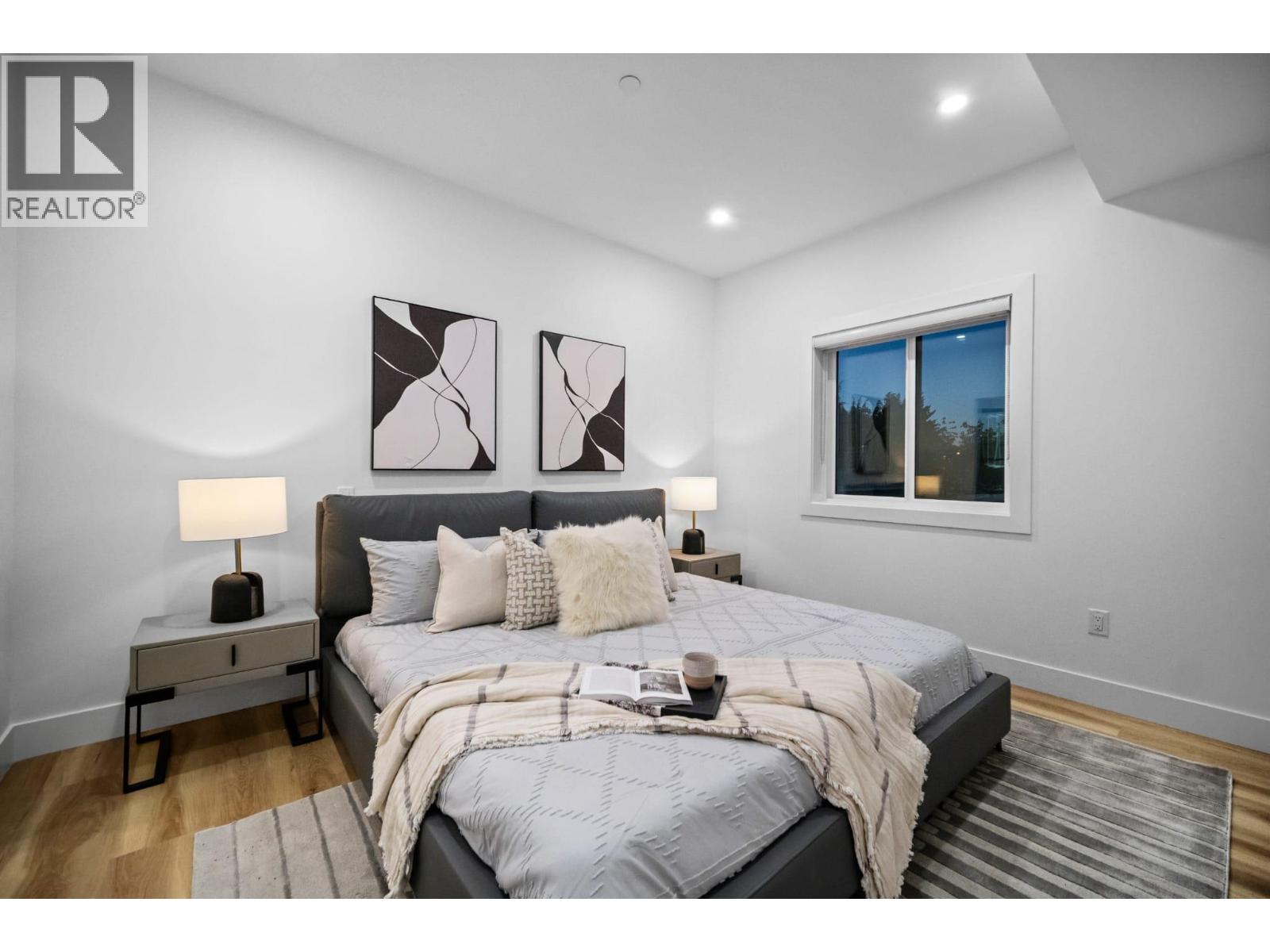 3 2808 E 48th Ave, Vancouver, British Columbia  V5S 1G9 - Photo 7 - R3068484