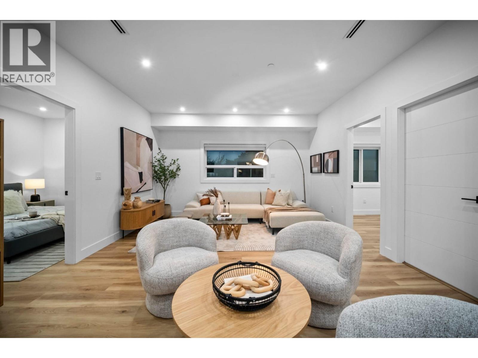 3 2808 E 48th Ave, Vancouver, British Columbia  V5S 1G9 - Photo 14 - R3068484