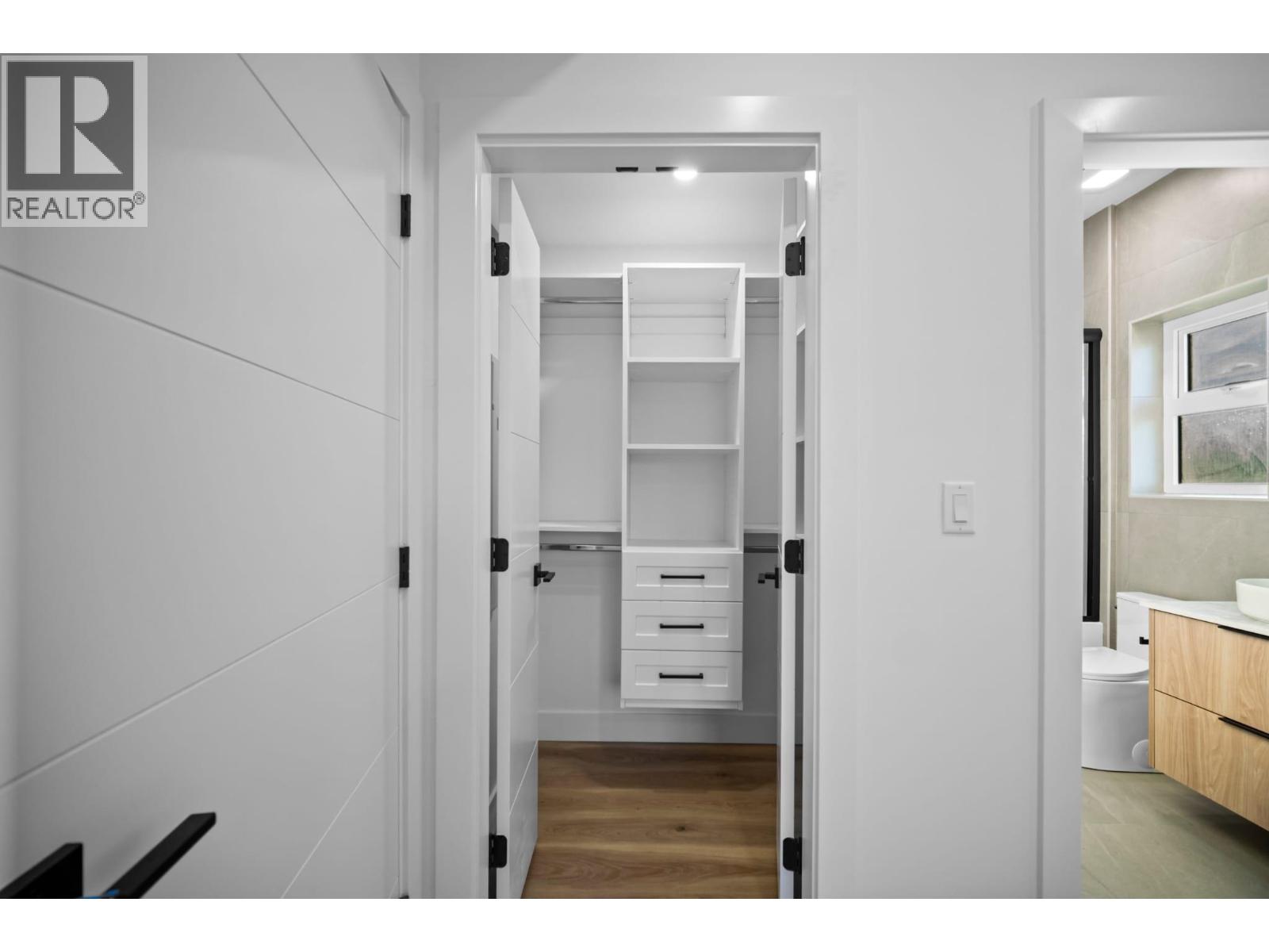 3 2808 E 48th Ave, Vancouver, British Columbia  V5S 1G9 - Photo 15 - R3068484