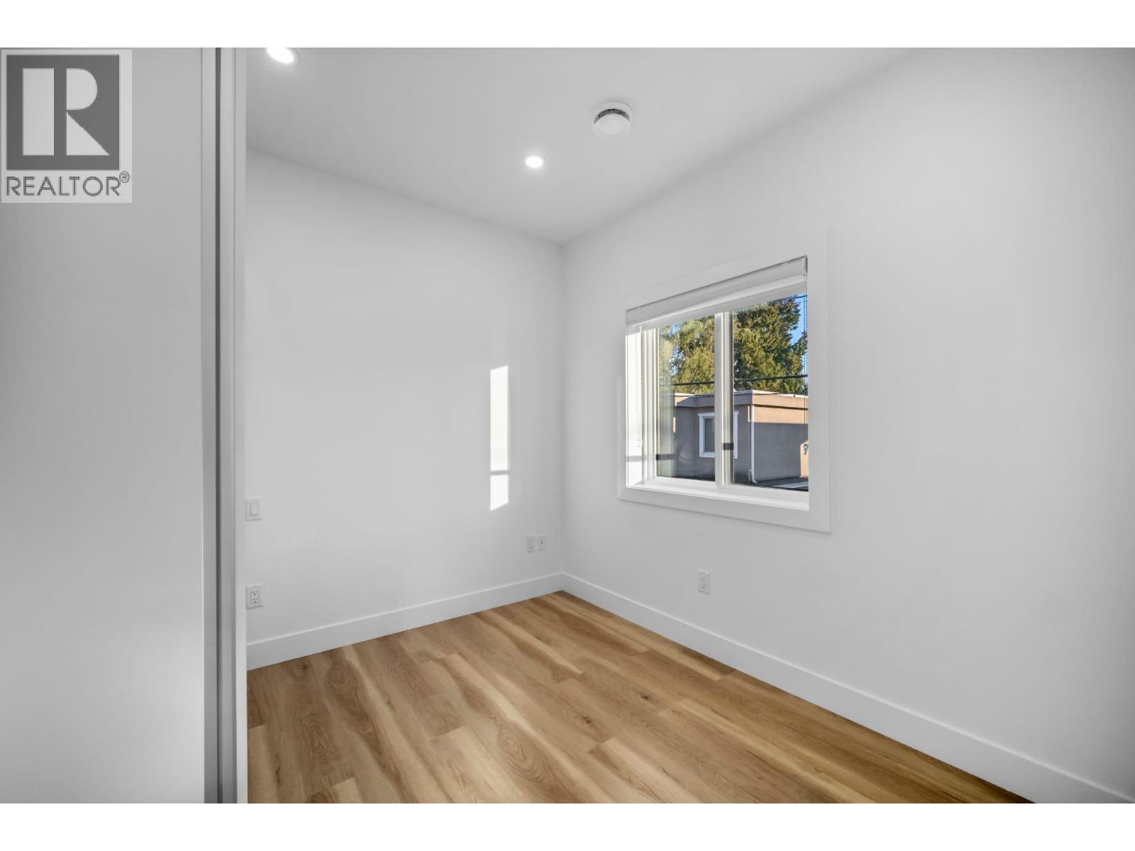 3 2808 E 48th Ave, Vancouver, British Columbia  V5S 1G9 - Photo 16 - R3068484