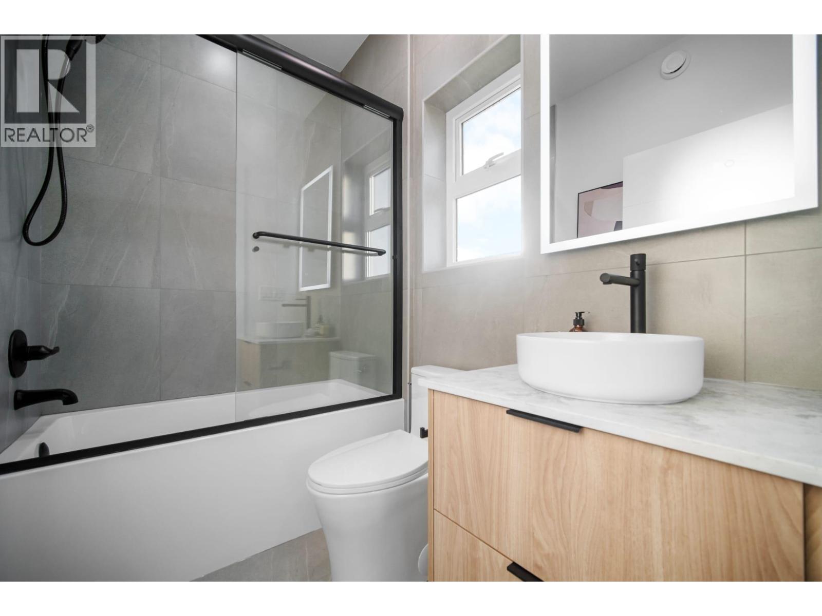 3 2808 E 48th Ave, Vancouver, British Columbia  V5S 1G9 - Photo 8 - R3068484