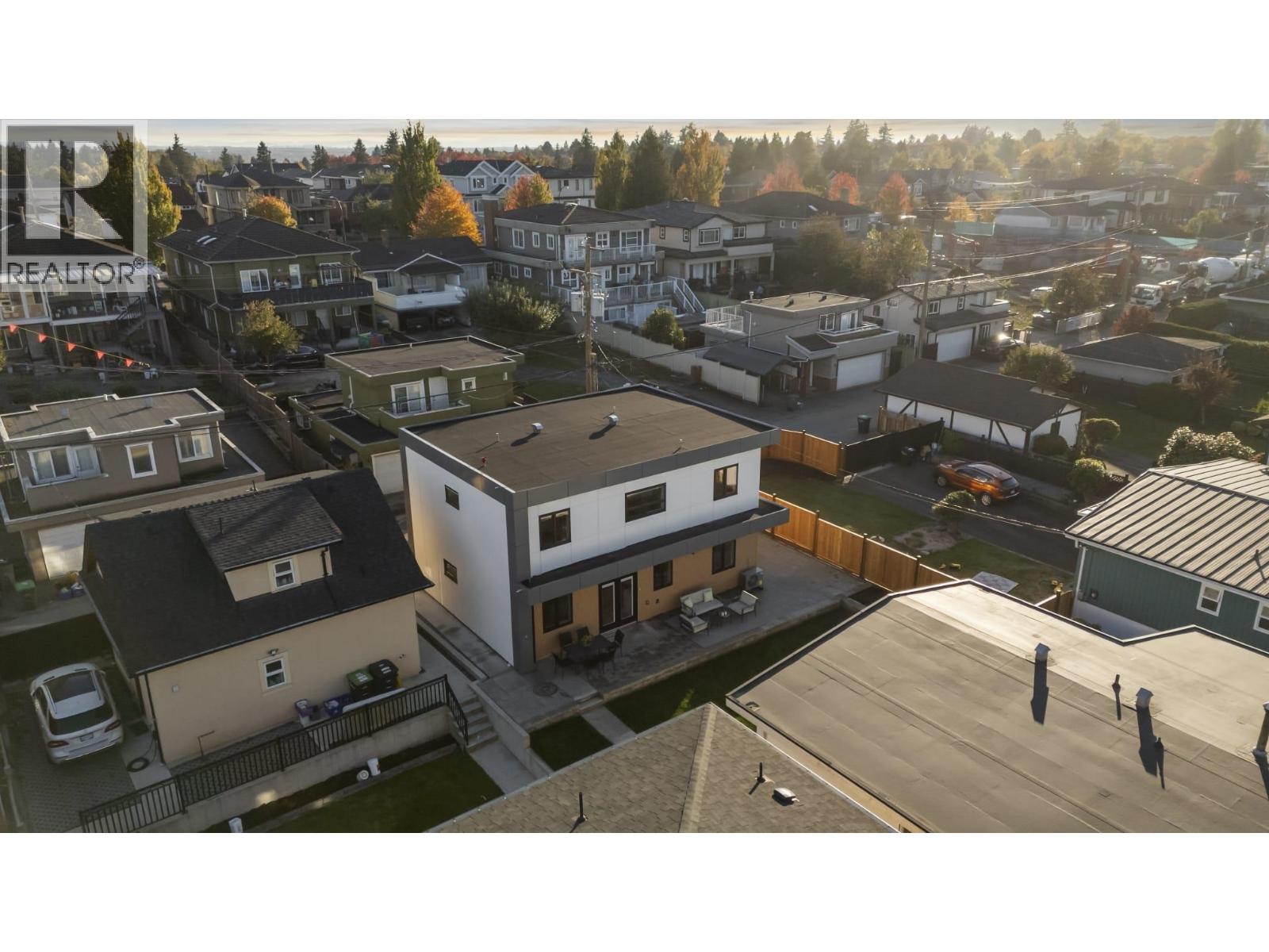 3 2808 E 48th Ave, Vancouver, British Columbia  V5S 1G9 - Photo 4 - R3068484