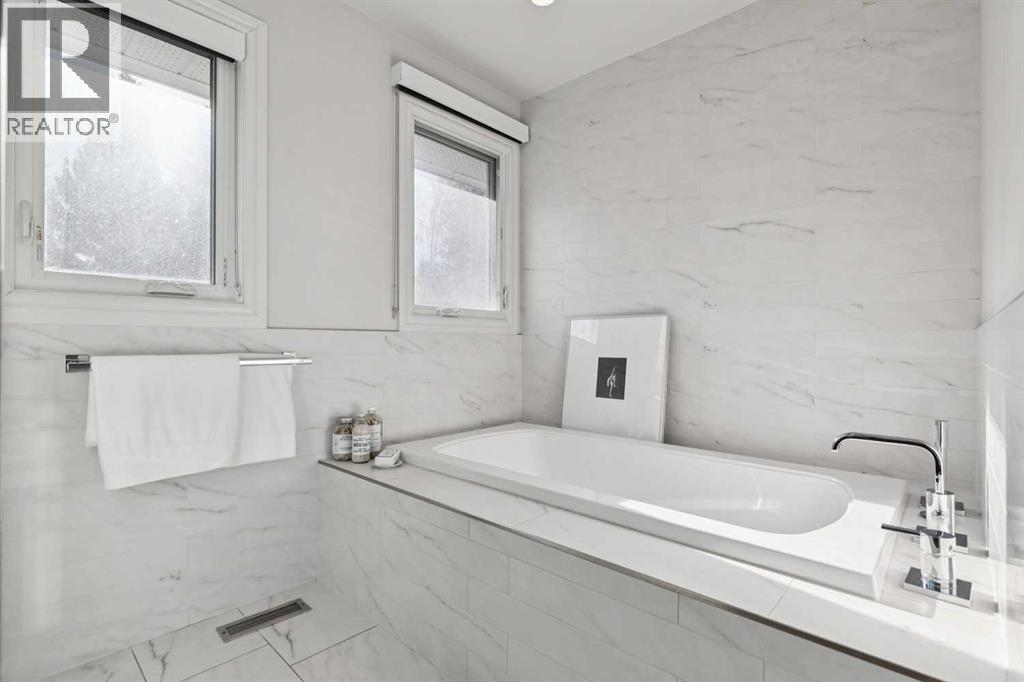 336 Pump Hill Gardens Sw, Calgary, Alberta  T2V 4M7 - Photo 31 - A2286084