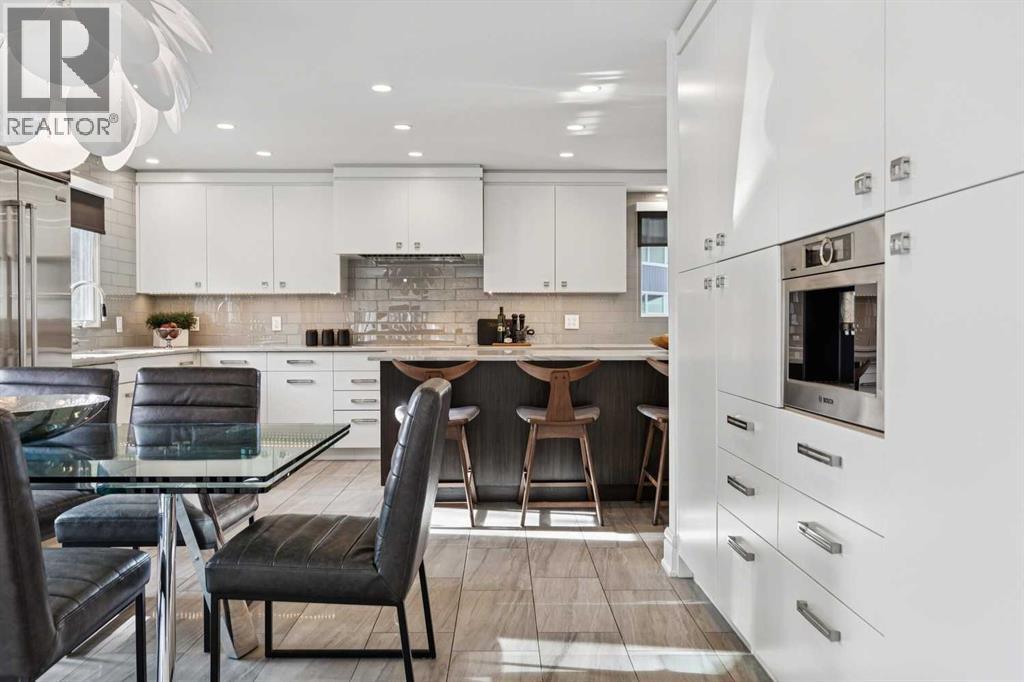 336 Pump Hill Gardens Sw, Calgary, Alberta  T2V 4M7 - Photo 17 - A2286084