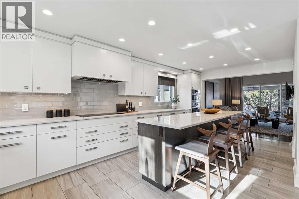 336 Pump Hill Gardens Sw, Calgary, Alberta  T2V 4M7 - Photo 13 - A2286084