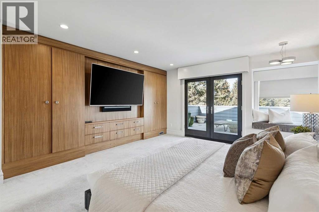 336 Pump Hill Gardens Sw, Calgary, Alberta  T2V 4M7 - Photo 24 - A2286084