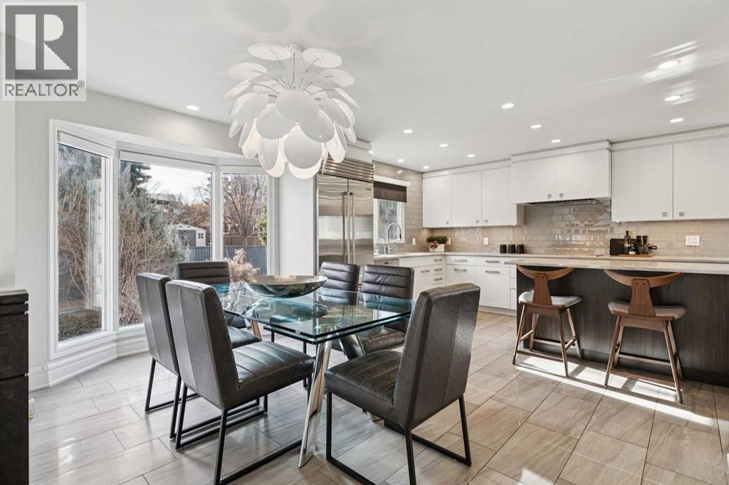 336 Pump Hill Gardens Sw, Calgary, Alberta  T2V 4M7 - Photo 16 - A2286084