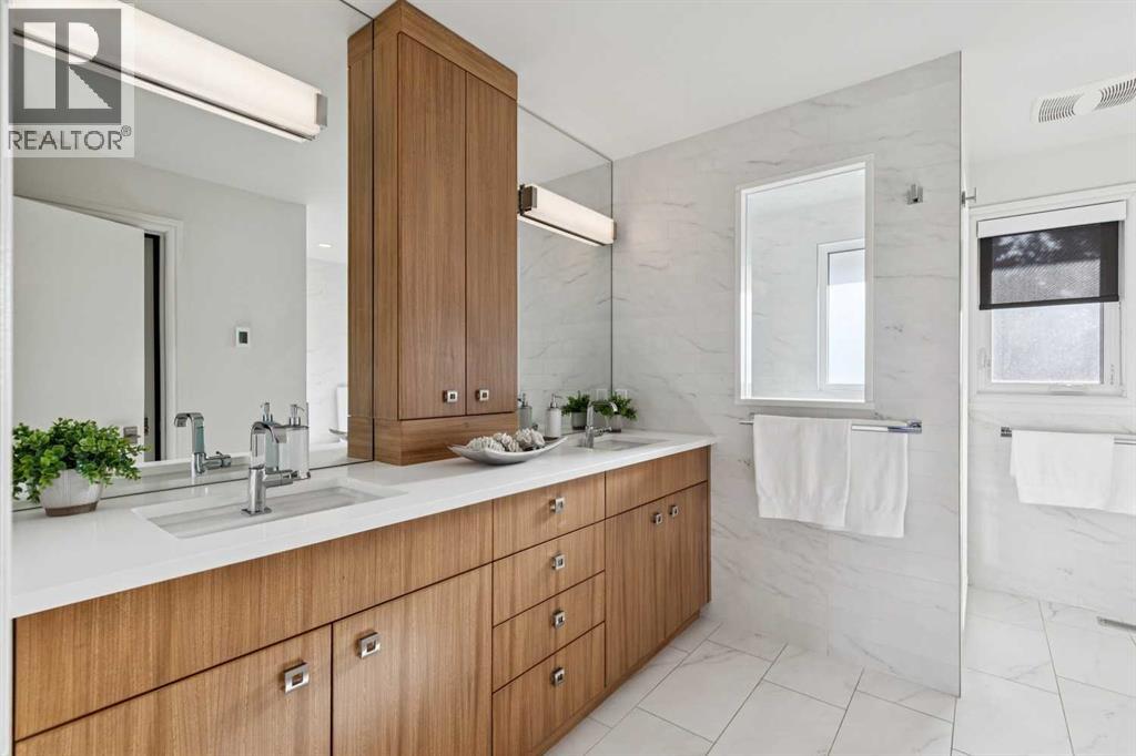 336 Pump Hill Gardens Sw, Calgary, Alberta  T2V 4M7 - Photo 29 - A2286084