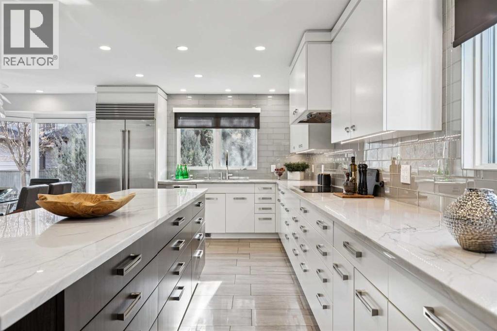 336 Pump Hill Gardens Sw, Calgary, Alberta  T2V 4M7 - Photo 11 - A2286084