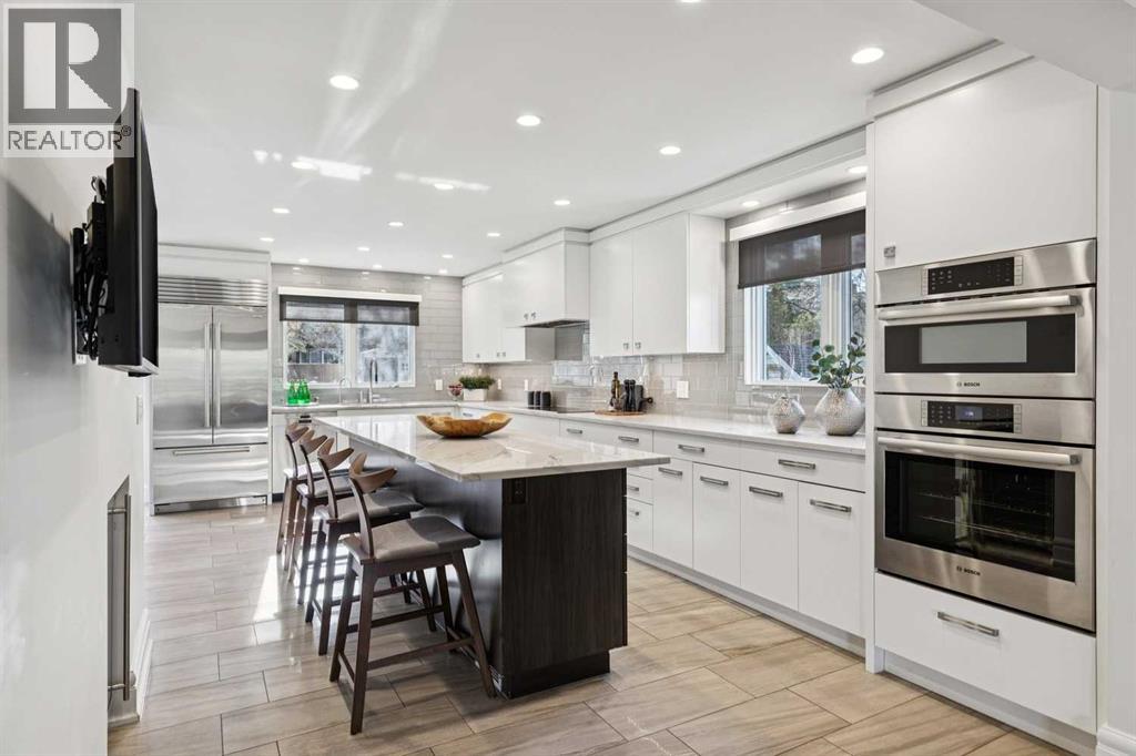 336 Pump Hill Gardens Sw, Calgary, Alberta  T2V 4M7 - Photo 10 - A2286084