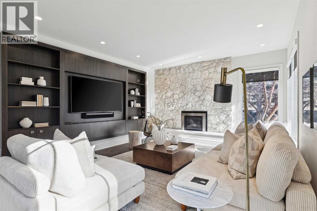 336 Pump Hill Gardens Sw, Calgary, Alberta  T2V 4M7 - Photo 21 - A2286084