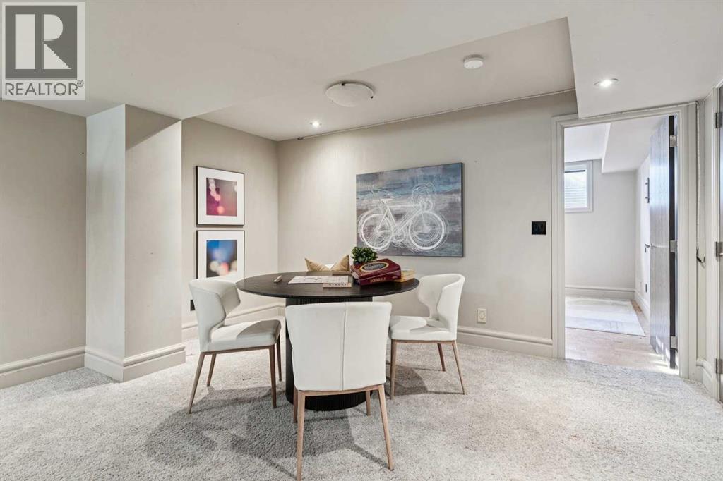 336 Pump Hill Gardens Sw, Calgary, Alberta  T2V 4M7 - Photo 38 - A2286084