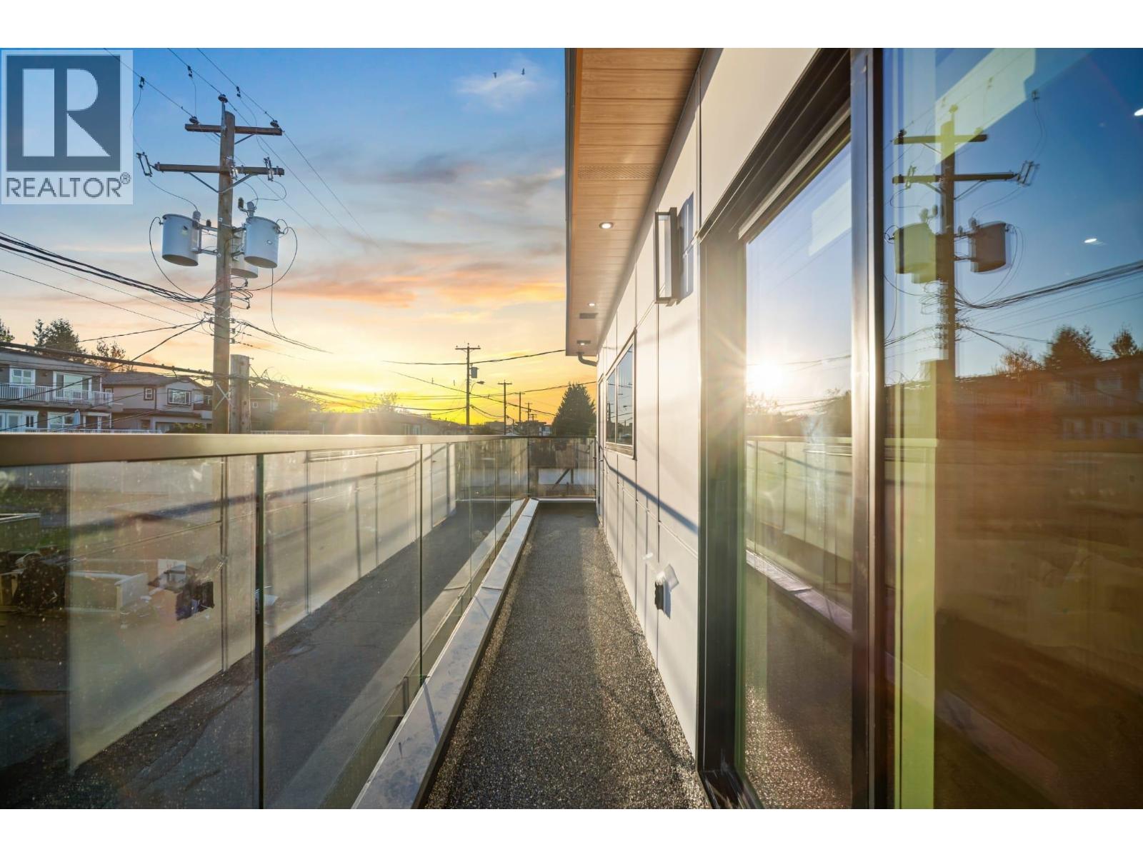 3 2808 E 48th Ave, Vancouver, British Columbia  V5S 1G9 - Photo 11 - R3068484