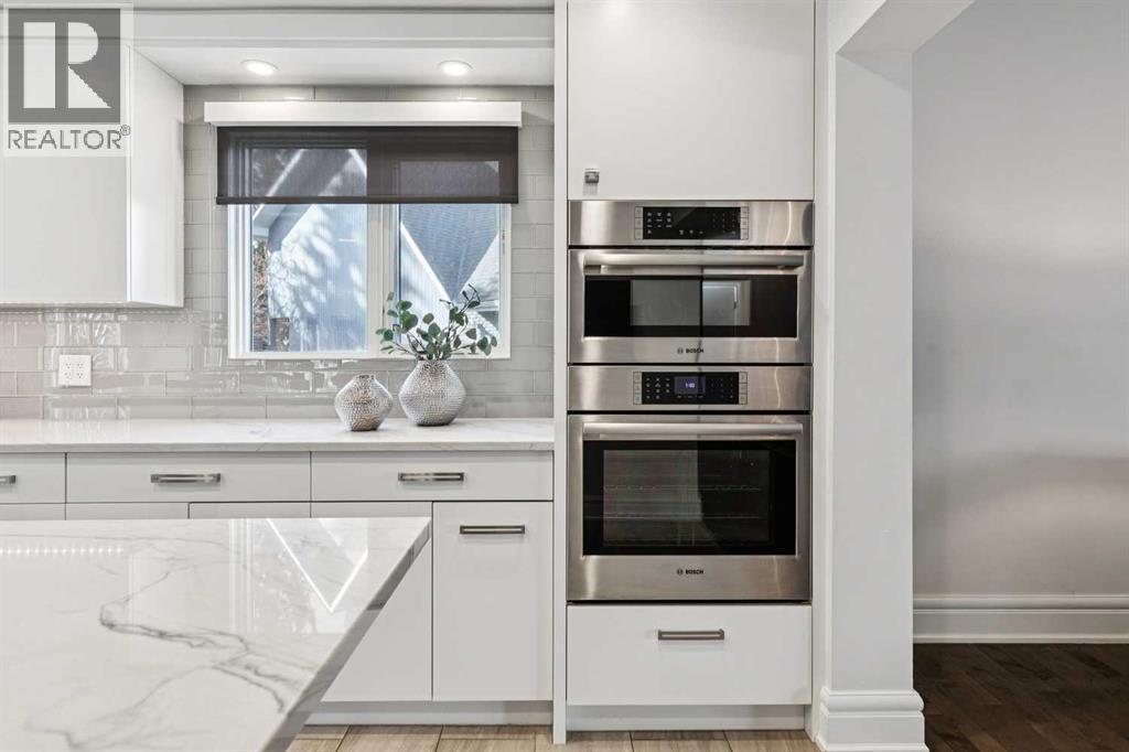 336 Pump Hill Gardens Sw, Calgary, Alberta  T2V 4M7 - Photo 12 - A2286084