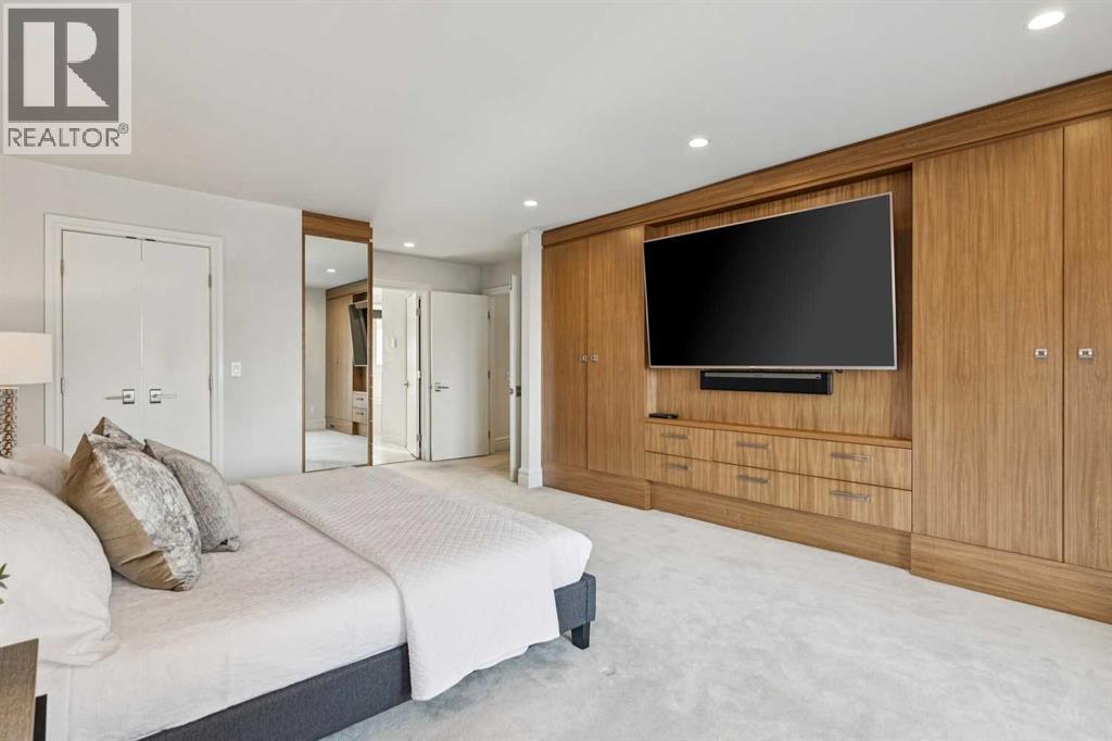 336 Pump Hill Gardens Sw, Calgary, Alberta  T2V 4M7 - Photo 25 - A2286084