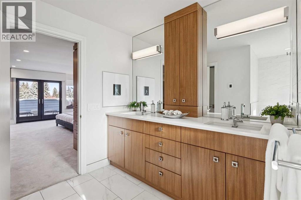 336 Pump Hill Gardens Sw, Calgary, Alberta  T2V 4M7 - Photo 30 - A2286084