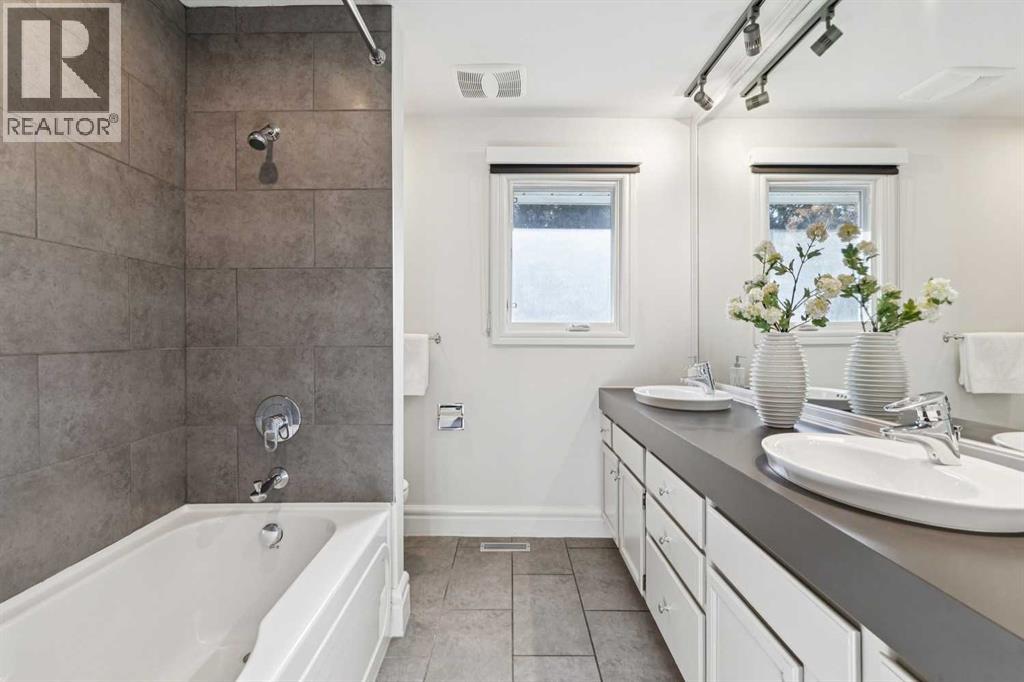 336 Pump Hill Gardens Sw, Calgary, Alberta  T2V 4M7 - Photo 35 - A2286084