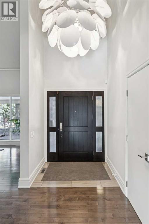 336 Pump Hill Gardens Sw, Calgary, Alberta  T2V 4M7 - Photo 4 - A2286084