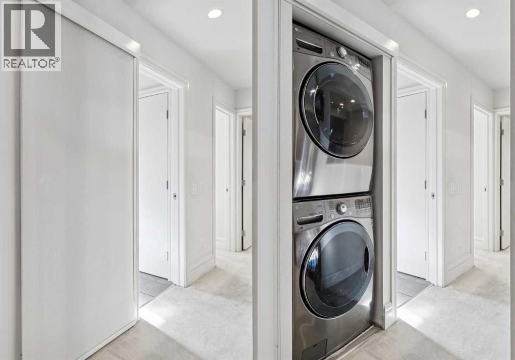 336 Pump Hill Gardens Sw, Calgary, Alberta  T2V 4M7 - Photo 36 - A2286084