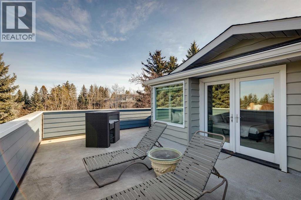 336 Pump Hill Gardens Sw, Calgary, Alberta  T2V 4M7 - Photo 28 - A2286084