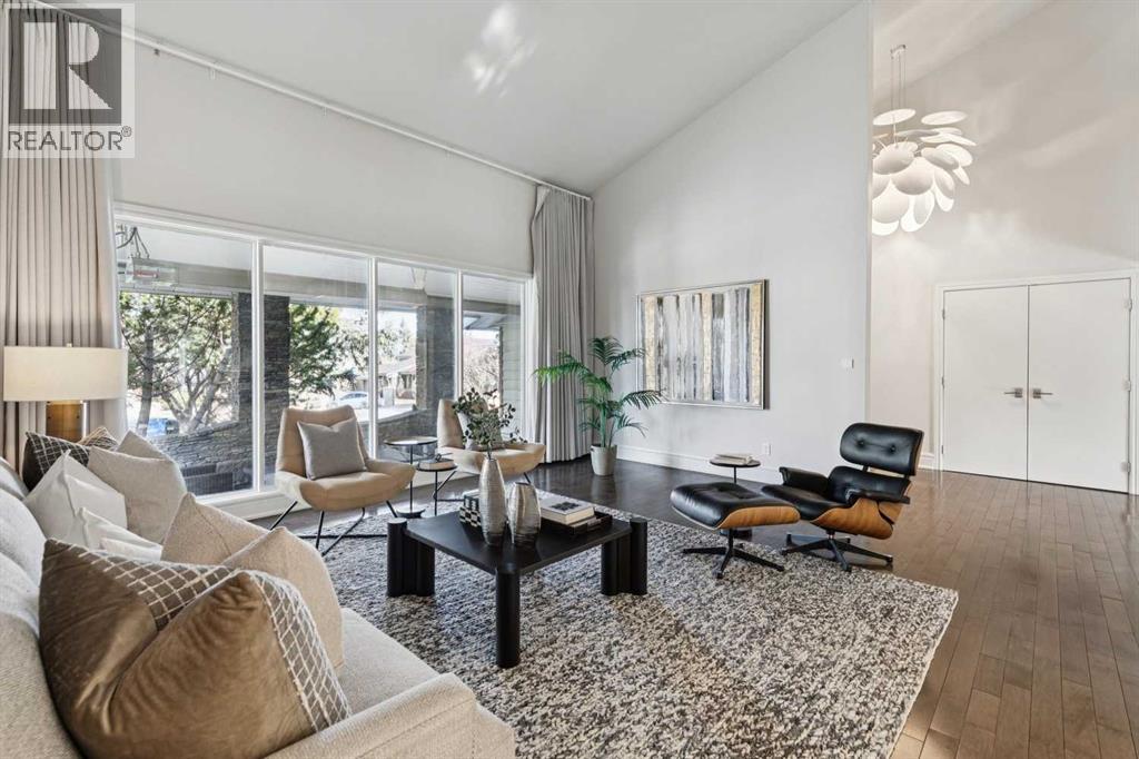 336 Pump Hill Gardens Sw, Calgary, Alberta  T2V 4M7 - Photo 5 - A2286084