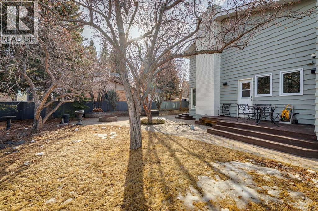 336 Pump Hill Gardens Sw, Calgary, Alberta  T2V 4M7 - Photo 44 - A2286084