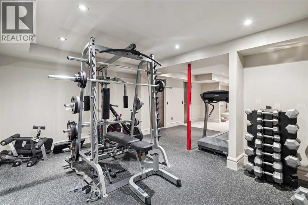 336 Pump Hill Gardens Sw, Calgary, Alberta  T2V 4M7 - Photo 42 - A2286084