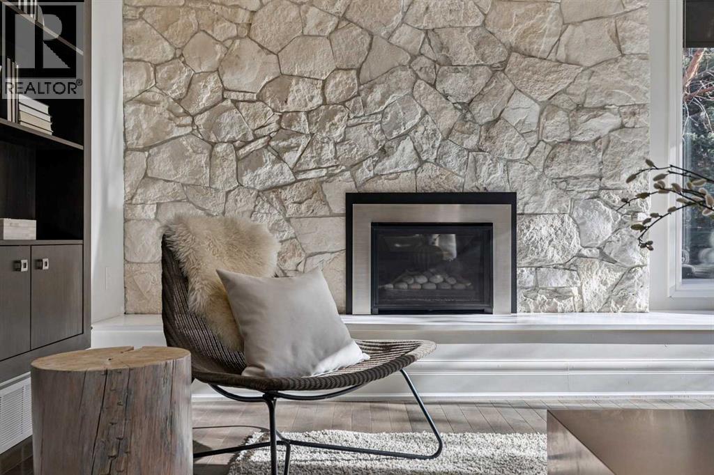 336 Pump Hill Gardens Sw, Calgary, Alberta  T2V 4M7 - Photo 22 - A2286084