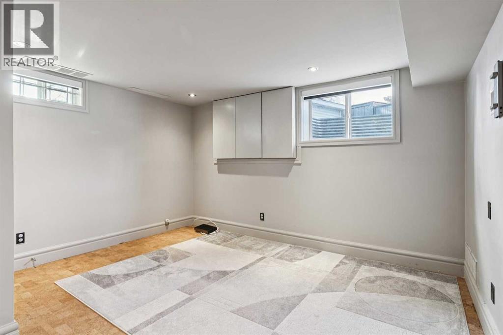 336 Pump Hill Gardens Sw, Calgary, Alberta  T2V 4M7 - Photo 41 - A2286084