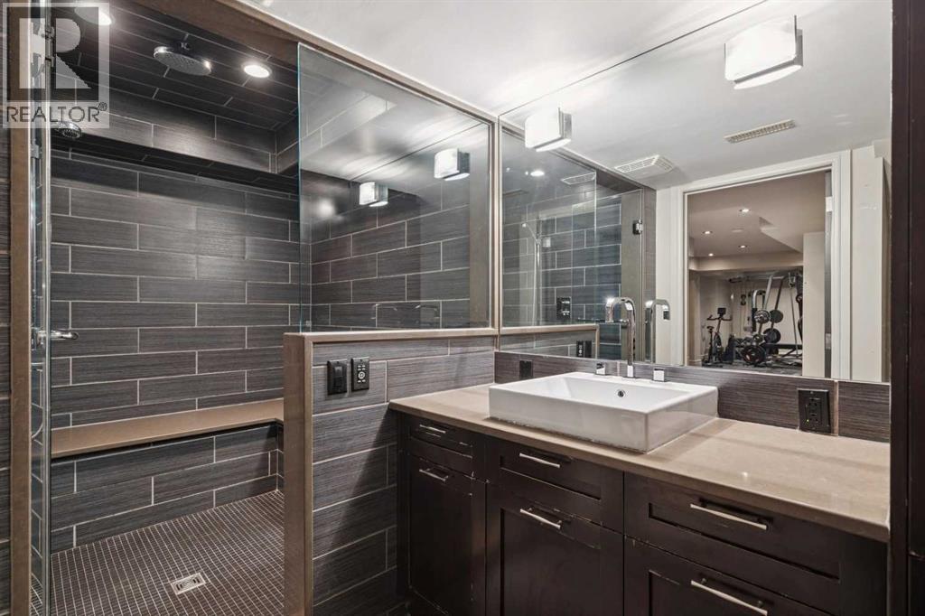 336 Pump Hill Gardens Sw, Calgary, Alberta  T2V 4M7 - Photo 40 - A2286084