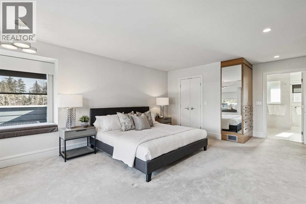 336 Pump Hill Gardens Sw, Calgary, Alberta  T2V 4M7 - Photo 26 - A2286084