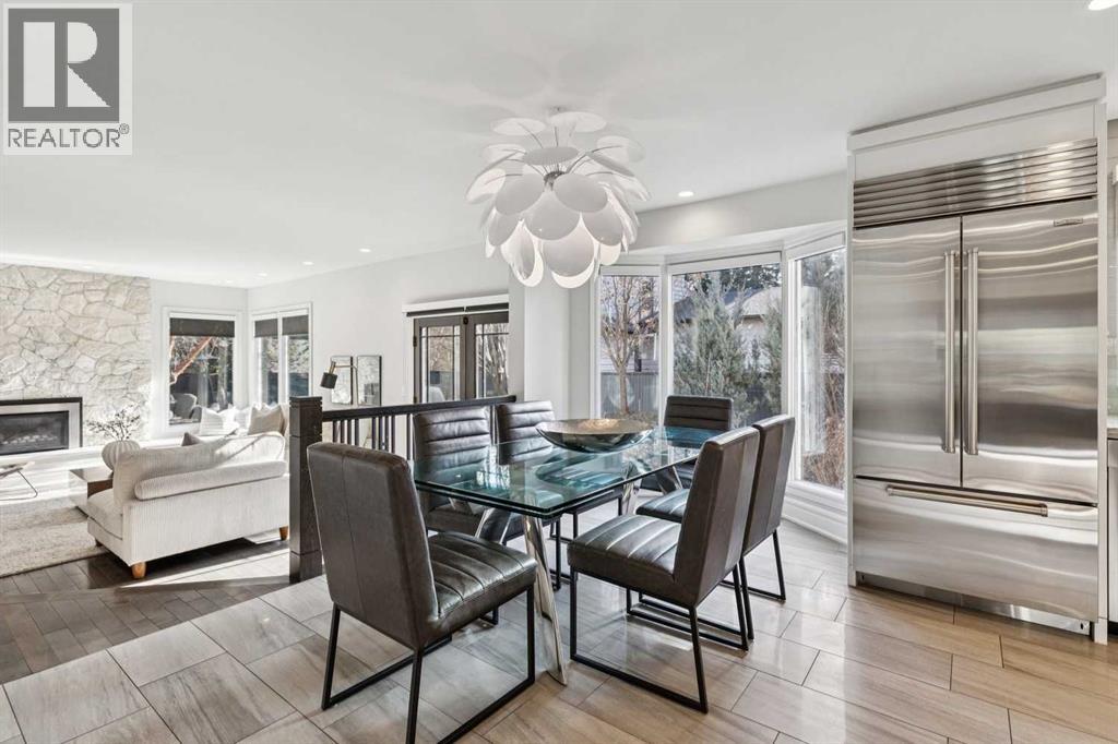 336 Pump Hill Gardens Sw, Calgary, Alberta  T2V 4M7 - Photo 18 - A2286084