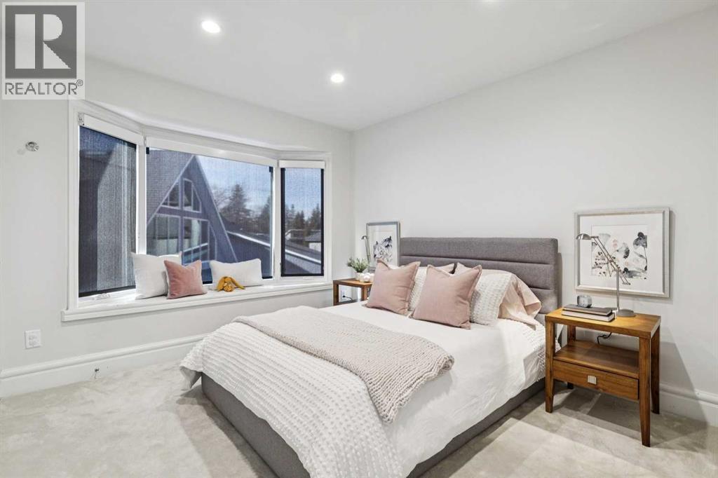 336 Pump Hill Gardens Sw, Calgary, Alberta  T2V 4M7 - Photo 34 - A2286084