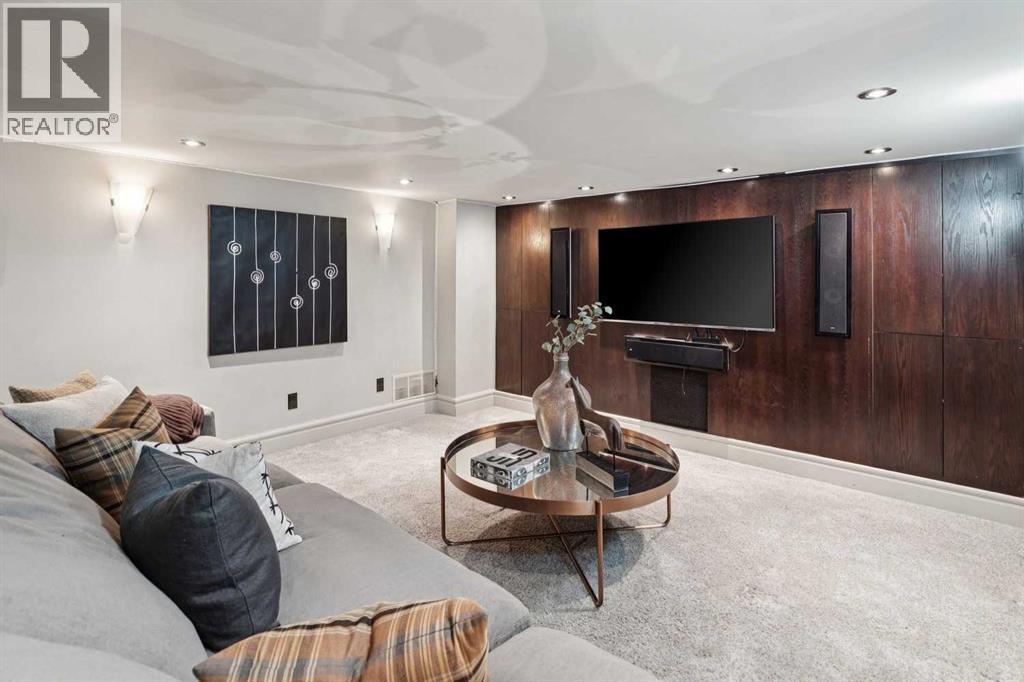 336 Pump Hill Gardens Sw, Calgary, Alberta  T2V 4M7 - Photo 37 - A2286084