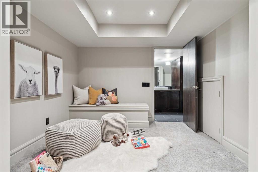 336 Pump Hill Gardens Sw, Calgary, Alberta  T2V 4M7 - Photo 39 - A2286084