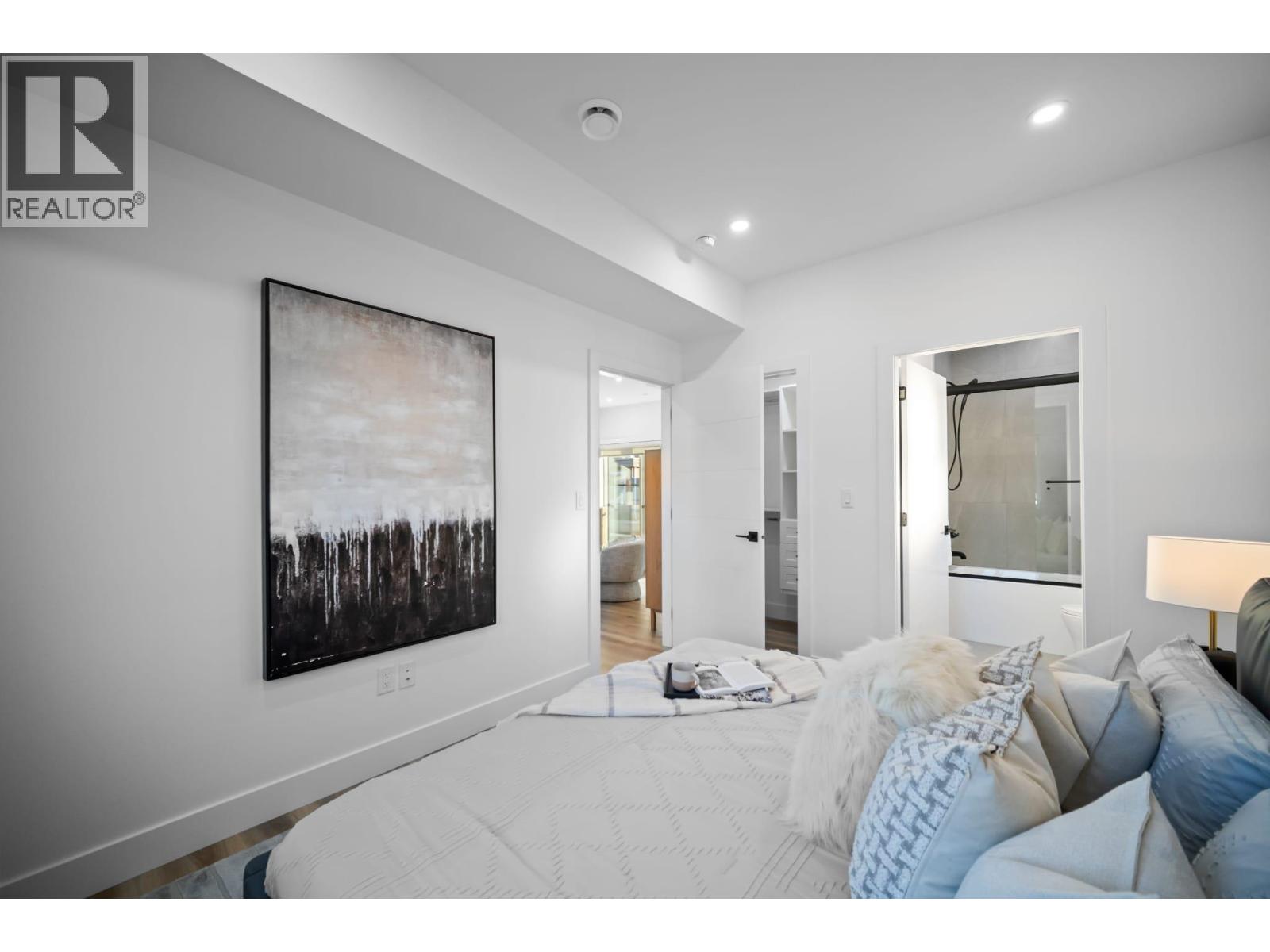 3 2808 E 48th Ave, Vancouver, British Columbia  V5S 1G9 - Photo 9 - R3068484