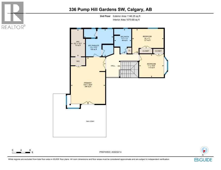 336 Pump Hill Gardens Sw, Calgary, Alberta  T2V 4M7 - Photo 50 - A2286084