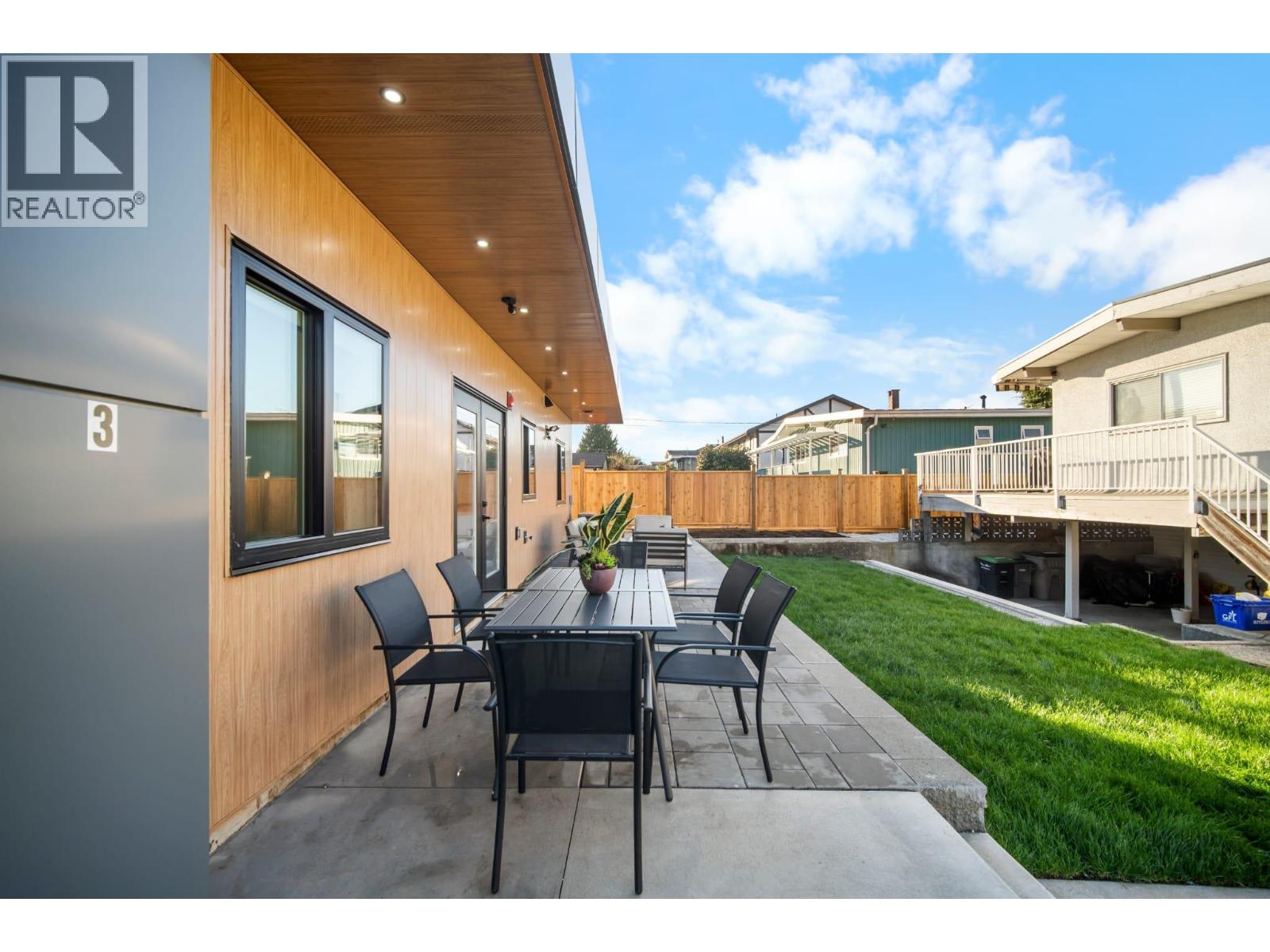 3 2808 E 48th Ave, Vancouver, British Columbia  V5S 1G9 - Photo 6 - R3068484