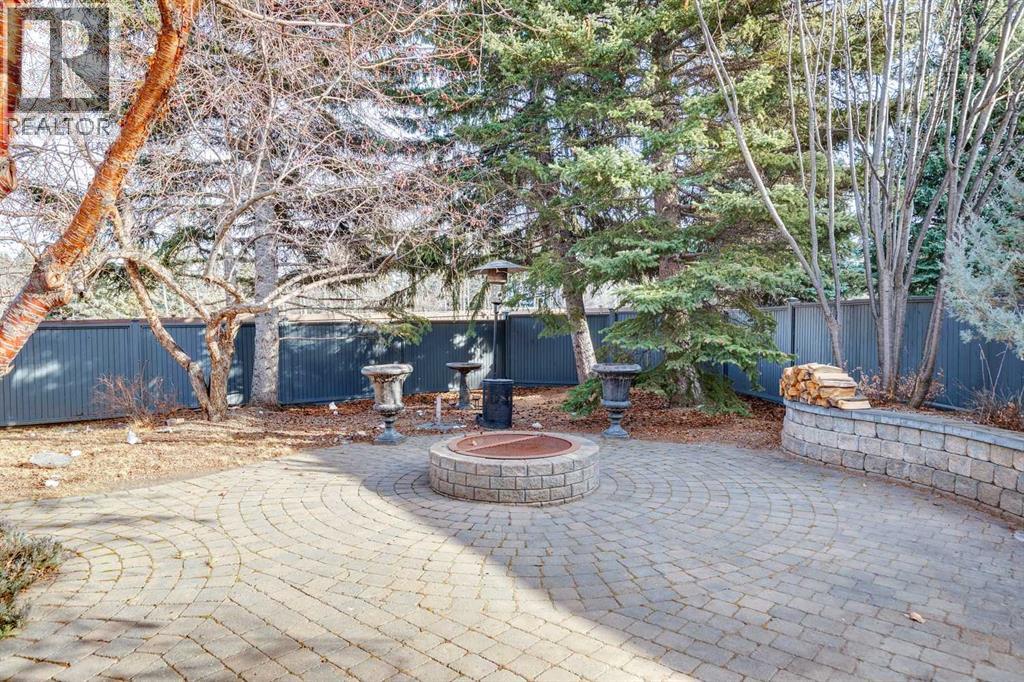 336 Pump Hill Gardens Sw, Calgary, Alberta  T2V 4M7 - Photo 46 - A2286084